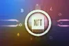 What are the steps to build an NFT Marketplace? - My Blog