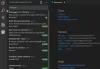 Vscode Chrome Debugger Attach | Sencha