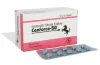 Buy Online CENFORCE 50 MG Tablet in USA