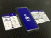 Maruti Suzuki Connect App Connects You With Your Car