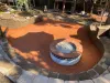 Professional Landscape Services in San Diego CA