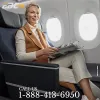 Can you use miles to upgrade on Emirates?