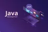 Outsource Java Development: Tips and Key Benefits