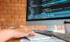 A Good Technology Stack Empowers Website CreationXhtmljunkies | Xhtmljunkies