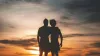 Key Points to Use LGBTQ Dating Apps While Traveling