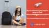How to book flight seats online for Air Canada – Air Canada Flight Reservations