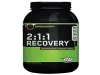Searching A Bodybuilding Supplements Store?