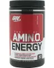 Amino Energy by Optimum Nutrition - Essential Amino