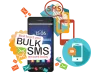 How To  Create the best Bulk SMS Campaign For Enhance the Business Sale’s and Client Reaches 