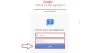 Google account recovery page verify identity with https //g.co/recover - ehelplinenumber.over-blog.com