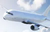 How late can I change my Delta flight?
