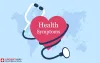 Why should you choose Urgentway Manhattan as Walk-in Medical Center? - UrgentWay 