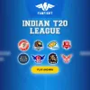 Playing IPL (Indian T20) Fantasy Cricket 2021 helps you to Win Cash Big on FanFight - Play Online Cricket Fantasy Games and Leagues on FanFight