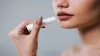 What are the main Reasons to Giveaway Custom Lip Balm in bulk? - Wholesale Promotional Products, Custom Printed Products Supplier