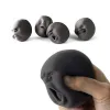 How do small-size Custom Stress Balls help Attain big-size attention? - Wholesale Promotional Products, Custom Printed Products Supplier