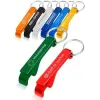 4 Sets of Custom Keychains that offer Triple Product Satisfaction - Wholesale Promotional Products, Custom Printed Products Supplier