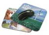 How to Cut Down on Mouse Wear-and-Tear with Custom Mousepads? - Wholesale Promotional Products, Custom Printed Products Supplier