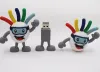 Get Custom USB Flash Drives to Recognize Business