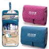 Choose Promotional Cosmetic Bags to Increase Brand Awareness