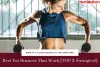 Leanbean vs PhenQ Fat Burner, Fat Burners For Female, Leanbean before and after result, PhenQ vs Leanbean, Leanbean vs Instant Knockout, fat burner reviews, PhenQ real review, Instant knockout results
