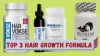 Best Vitamins for Hair Growth and Strength That Actually Works - nutribolism.over-blog.com