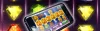 Get online slot sites uk and win cash secure - Delicious Slots