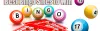 The fun of best bingo sites to win games money - Delicious Slots