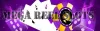 Play mega reel slots at online casinos with guide - Delicious Slots