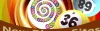 Compare the new bingo sites websites play the game - Delicious Slots