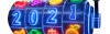Game providers start at play uk slot sites games - Delicious Slots