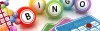 Learn helpful tips to play bingo sites new well! - Delicious Slots