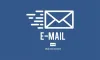 Overblog- Why do you need email A/B testing for higher ecommerce conversions?
