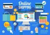 Overblog- What Makes Builderfly Ecommerce Platform Unique Among Top Platforms?