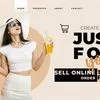 Over Blog- How to Sell Products Online for Free Without an Ecommerce Website?