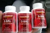 Does taking CrazyBulk D-bal actually help for muscle gain? - sweat.over-blog.com