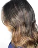Trendy Haircut Ideas for Women