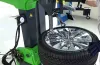 A Detailed Guide To The Vehicle Maintenance Service - myfactblogs.over-blog.com