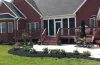 Installing Outdoor Kitchens in Pigeon Forge: What to Consider