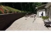 How to Make the Best Use of a Patio in Sevierville