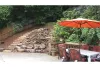 Belgard Pavers in Tennessee: Getting the Right Contractor