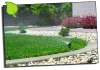 Building a Poll Deck: Why Use Belgard Pavers in Tennessee