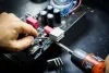 A guide to getting reliable computer repairs in Calgary - Computer YYC