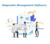 Custom Diagnostics Lab Management Software in Indi