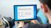 Fix Kernel Power Error 41 in Windows: 3 Simple Ways - Redux Zone - Technology Revived