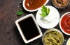 Tips for Peanut Butter of India