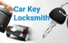 Find Emergency Lock Smith Services in New York 24 Hours