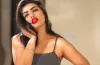 Wearing elegant attires with Delhi Entertaining Divas 