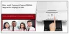 How can I Connect Canon PIXMA TS3122 to Laptop or PC?