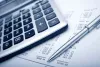 What Are The Different Ways In Which I Can Use A Bridging Loan? - Bridging Loans in UK