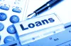 Understanding Why Bridging Loans Are Relevant and How They Are Processed